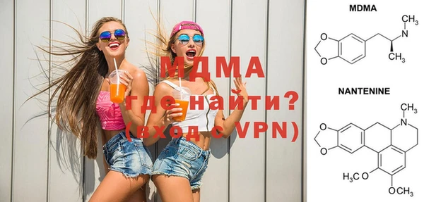 скорость Аркадак